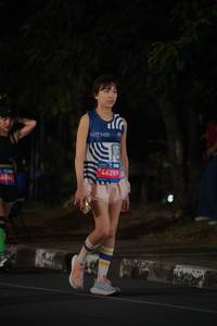 BIB: 
                            <button type="button" onclick="openModal(23362909)" class="btn btn-primary btn-sm float-right btn-popup" data-toggle="modal" data-target=".modal-high-quality">
                        <i class="fas fa-shopping-cart"></i> Add to Cart
                    </button>
                                            <button type="button" onclick="isThisMe(23362909, true)" class="btn btn-success btn-sm float-right btn-popup btn-isme hidden" data-toggle="tooltip" data-placement="bottom" title="นี่คือรูปของคุณใช่ไหม คลิกที่นี่เพื่อเอาเข้าอัลบั้ม">
                        <i class="fas fa-plus"></i> Add to album
                    </button>
                    <button type="button" onclick="isThisMe(23362909, false)" class="btn btn-warning btn-sm float-right btn-popup btn-isnotme hidden">
                        <i class="fas fa-ban"></i> Remove from album
                    </button>